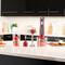 Фото - Блендер Russell Hobbs 27140-56 Desire Red | click.ua