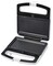 Фото - Бутербродниця Rotex RSM225-W | click.ua
