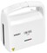 Фото - Бутербродниця Rotex RSM225-W | click.ua