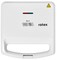 Фото - Бутербродниця Rotex RSM225-W | click.ua
