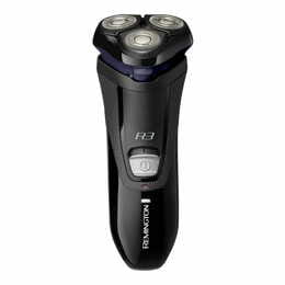 Електробритва Remington R3002