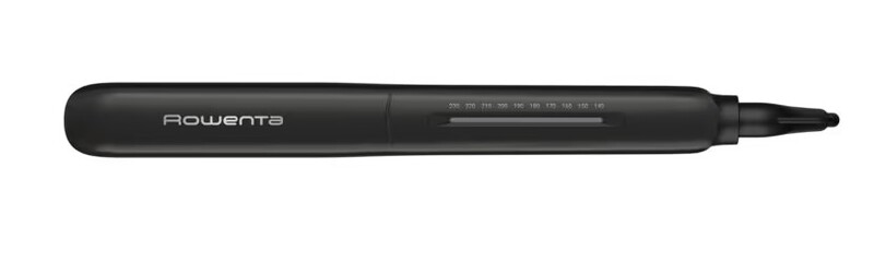 Утюжок (выпрямитель) для волос Rowenta SF3320F0 Optiliss +