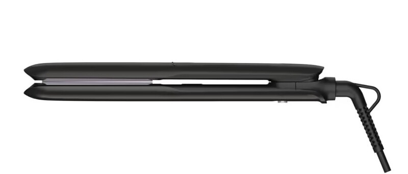 Утюжок (выпрямитель) для волос Rowenta SF3320F0 Optiliss +