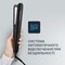Фото - Утюжок (выпрямитель) для волос Rowenta SF3320F0 Optiliss + | click.ua