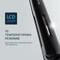 Фото - Утюжок (выпрямитель) для волос Rowenta SF3320F0 Optiliss + | click.ua