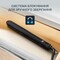 Фото - Утюжок (выпрямитель) для волос Rowenta SF3320F0 Optiliss + | click.ua