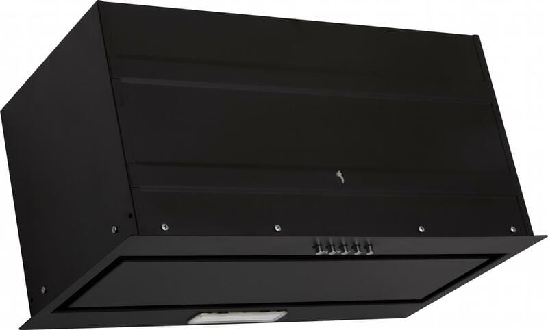 Вытяжка Eleyus Urban 800 LED 52 BL
