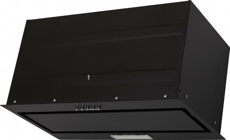 Вытяжка Eleyus Urban 800 LED 52 BL
