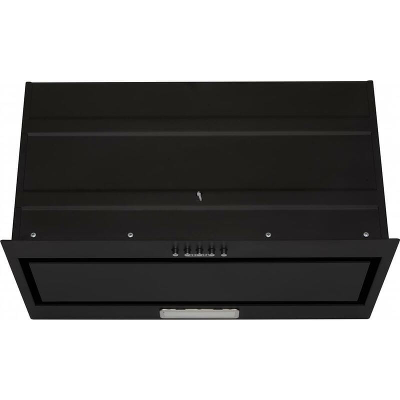 Вытяжка Eleyus Urban 800 LED 52 BL