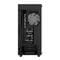 Фото - Корпус DeepCool CC560 Mesh V2 Black (R-CC560-BKAMA4-G-2) без БЖ | click.ua