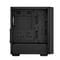 Фото - Корпус DeepCool CC560 Mesh V2 Black (R-CC560-BKAMA4-G-2) без БЖ | click.ua