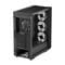 Фото - Корпус DeepCool CC560 Mesh V2 Black (R-CC560-BKAMA4-G-2) без БЖ | click.ua