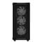 Фото - Корпус DeepCool CC560 Mesh V2 Black (R-CC560-BKAMA4-G-2) без БЖ | click.ua