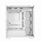 Фото - Корпус DeepCool CG580 White (R-CG580-WHNDA0-G-1) без БП | click.ua