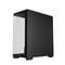 Фото - Корпус DeepCool CG580 Black (R-CG580-BKNDA0-G-1) без БП | click.ua