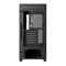 Фото - Корпус DeepCool CG580 Black (R-CG580-BKNDA0-G-1) без БП | click.ua