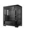 Фото - Корпус DeepCool CG580 Black (R-CG580-BKNDA0-G-1) без БП | click.ua