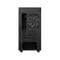 Фото - Корпус DeepCool CH360 Digital Black (R-CH360-BKAPE3D-G-1) без БП | click.ua