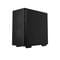 Фото - Корпус DeepCool CH360 Digital Black (R-CH360-BKAPE3D-G-1) без БП | click.ua