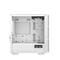 Фото - Корпус DeepCool CH360 Digital White (R-CH360-WHAPE3D-G-1) без БП | click.ua