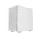Фото - Корпус DeepCool CH360 Digital White (R-CH360-WHAPE3D-G-1) без БП | click.ua