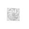 Фото - Корпус DeepCool CH360 Digital White (R-CH360-WHAPE3D-G-1) без БП | click.ua
