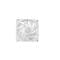 Фото - Корпус DeepCool CH360 Digital White (R-CH360-WHAPE3D-G-1) без БП | click.ua