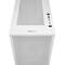 Фото - Корпус DeepCool CH360 Digital White (R-CH360-WHAPE3D-G-1) без БП | click.ua