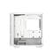 Фото - Корпус DeepCool CH360 Digital White (R-CH360-WHAPE3D-G-1) без БП | click.ua