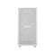 Фото - Корпус DeepCool CH360 Digital White (R-CH360-WHAPE3D-G-1) без БП | click.ua