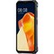 Фото - Смартфон Oukitel WP28E 4/64GB Black (6931940757652) | click.ua