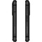 Фото - Смартфон Oukitel WP28E 4/64GB Black (6931940757652) | click.ua