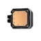 Фото - Система водяного охолодження DeepCool Mystique 240 (R-LX550-BKDSNC-G-1) | click.ua