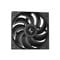 Фото - Система водяного охолодження DeepCool Mystique 240 (R-LX550-BKDSNC-G-1) | click.ua