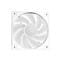 Фото - Система водяного охолодження DeepCool LD360 White (R-LD360-WHDMMN-G-1) | click.ua