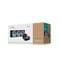 Фото - Система водяного охолодження DeepCool LP360 ARGB Black (R-LP360-BKMSNC-G-1) | click.ua