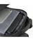 Фото - Рюкзак для ноутбука Tucano Lunar Black (BKLUN15-BK) 15.6" | click.ua