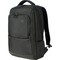 Фото - Рюкзак для ноутбука Tucano Lunar Black (BKLUN15-BK) 15.6" | click.ua