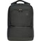 Фото - Рюкзак для ноутбука Tucano Lunar Black (BKLUN15-BK) 15.6" | click.ua