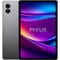 Фото - Планшет Pixus Deon 6/128GB 4G Grey | click.ua