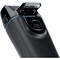 Фото - Електробритва Remington F1000 F1 Style Series | click.ua