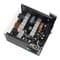 Фото - Блок живлення DeepCool PL800D 800W (R-PL800D-FC0B-EU-V2) | click.ua