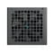 Фото - Блок живлення DeepCool PL800D 800W (R-PL800D-FC0B-EU-V2) | click.ua