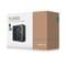 Фото - Блок живлення DeepCool PL800D 800W (R-PL800D-FC0B-EU-V2) | click.ua