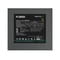 Фото - Блок живлення DeepCool PL800D 800W (R-PL800D-FC0B-EU-V2) | click.ua