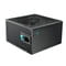 Фото - Блок живлення DeepCool PL800D 800W (R-PL800D-FC0B-EU-V2) | click.ua