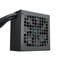 Фото - Блок живлення DeepCool PL800D 800W (R-PL800D-FC0B-EU-V2) | click.ua