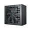 Фото - Блок живлення DeepCool PL800D 800W (R-PL800D-FC0B-EU-V2) | click.ua