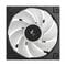 Фото - Вентилятор DeepCool FD12 ARGB | click.ua