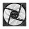 Фото - Вентилятор DeepCool FD12 ARGB | click.ua